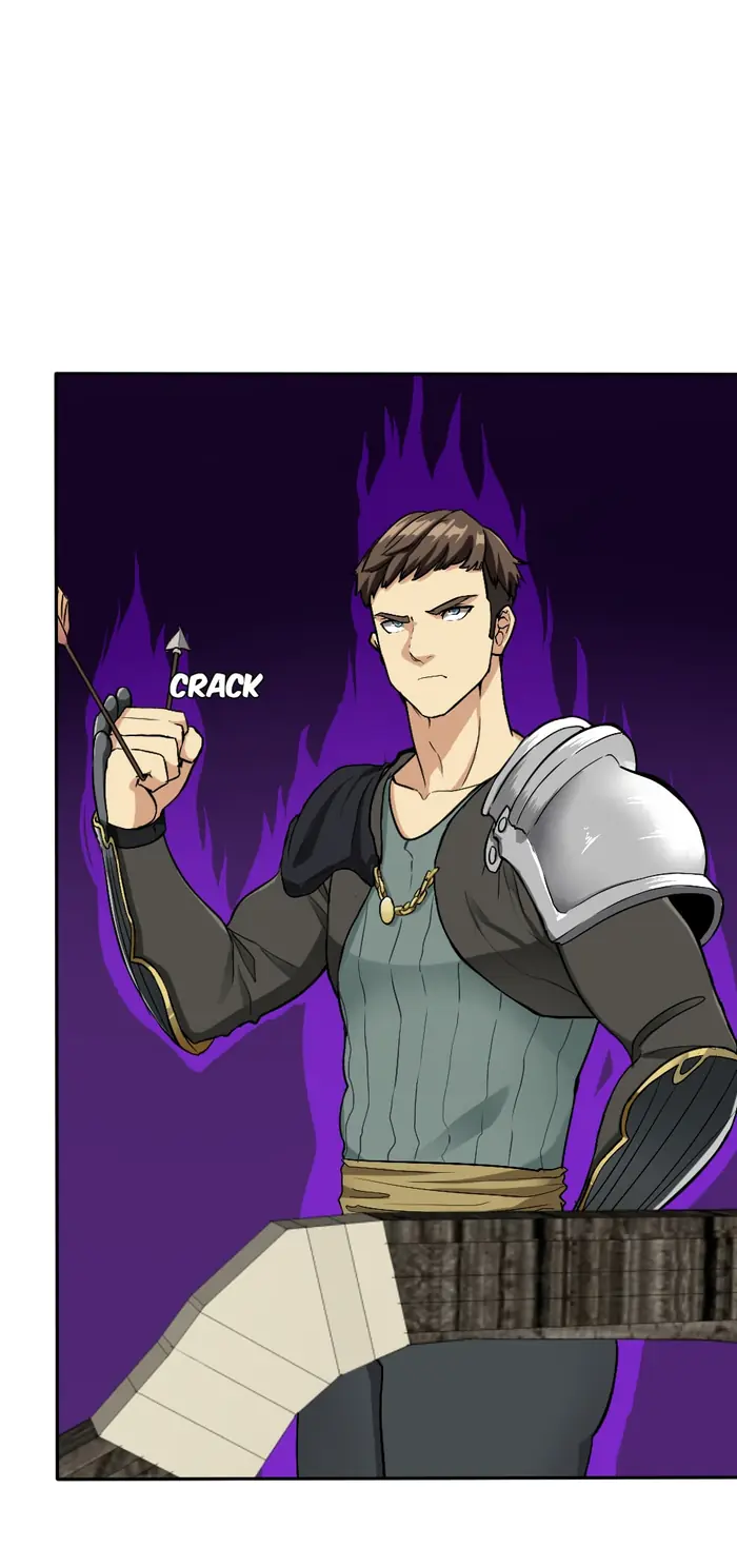 The Beginning After the End Chapter 8 image 33_optimized